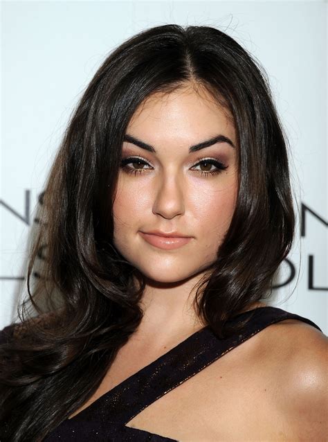 sasha grey nude photos|Sasha Grey Nude Porn Pics